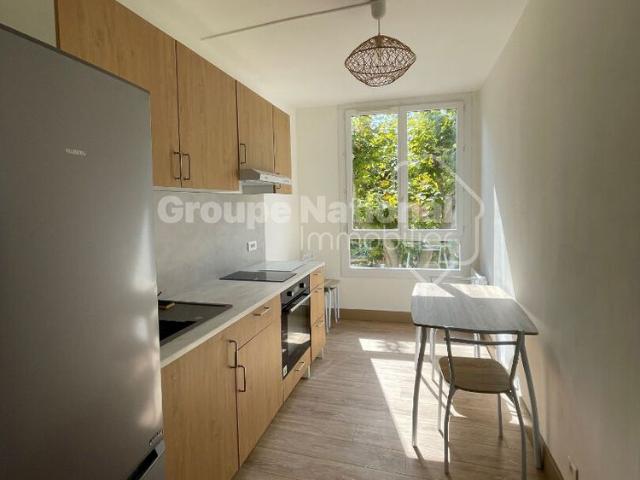 Appartement location à Beaumes-de-Venise, Vaucluse
