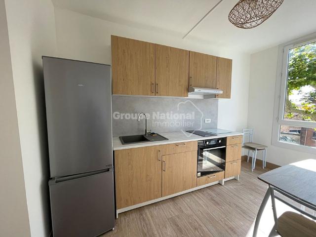 Appartement location à Beaumes-de-Venise, Vaucluse