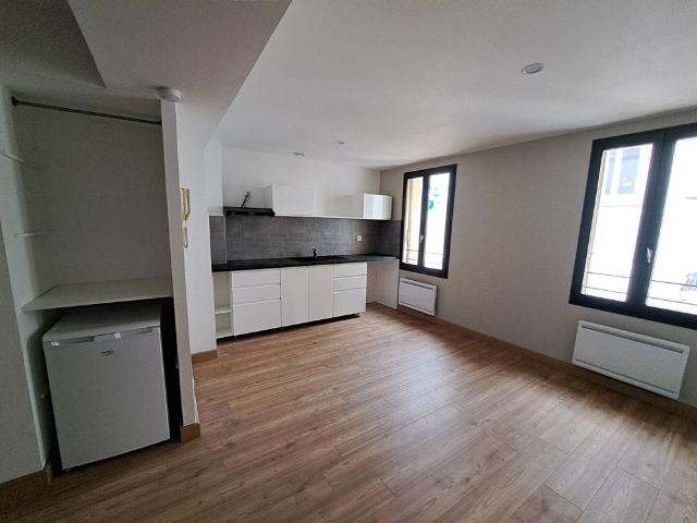 Appartement location à Villeneuve-sur-Lot, Villeneuve-sur-lot