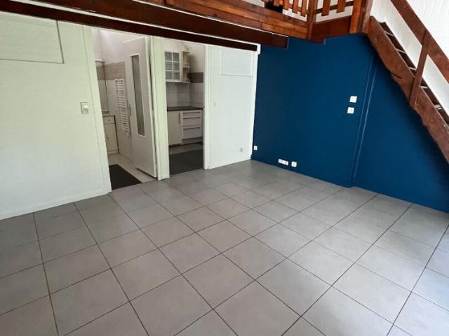 Appartement location à Sarcelles, Villiers-le-bel