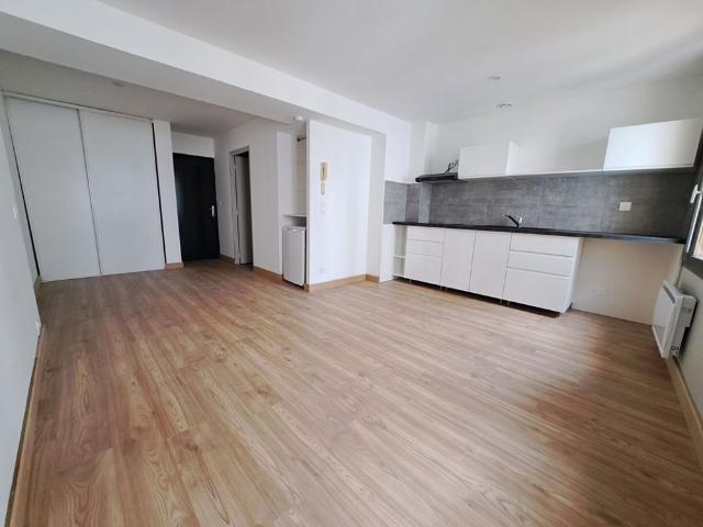 Appartement location à Villeneuve-sur-Lot, Villeneuve-sur-lot