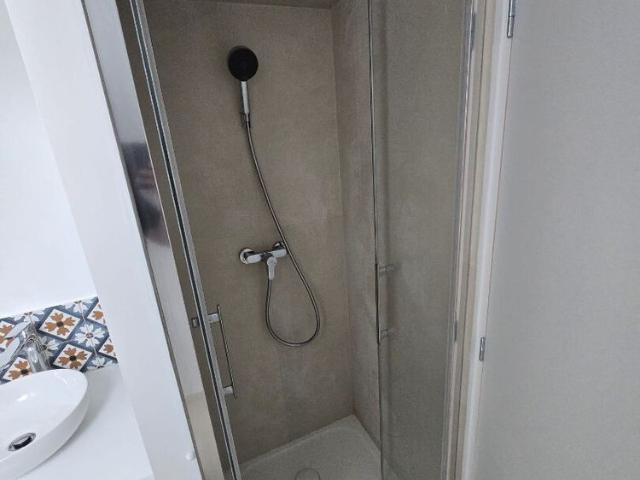 Appartement location à Palaiseau