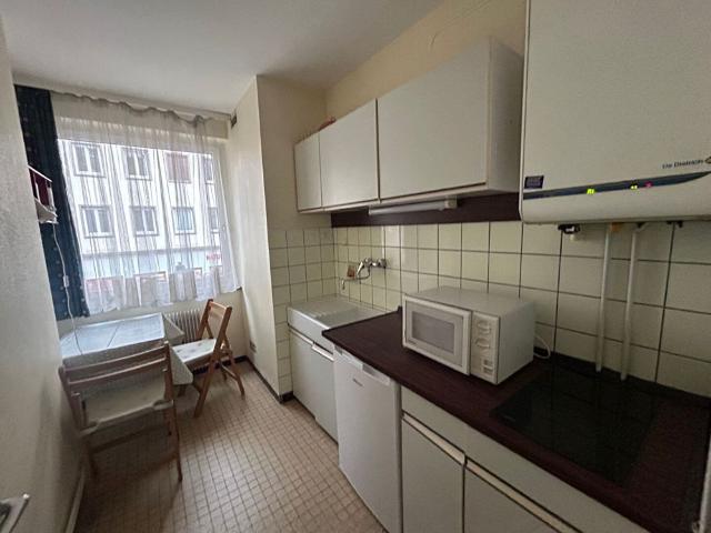 Appartement location à Strasbourg, Hoenheim