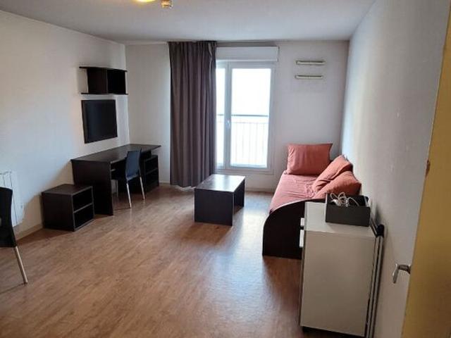 Appartement location à Lyon, Métropole de Lyon