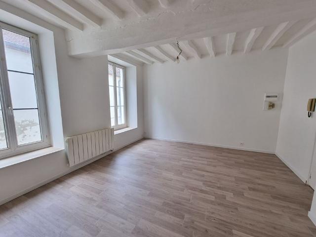 Appartement location à Mortagne-au-Perche, Normandie