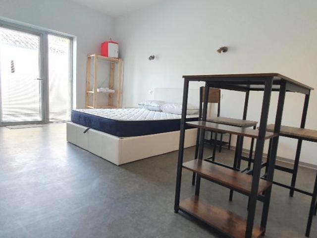 Appartement location à Villefranche-de-Rouergue, Rignac