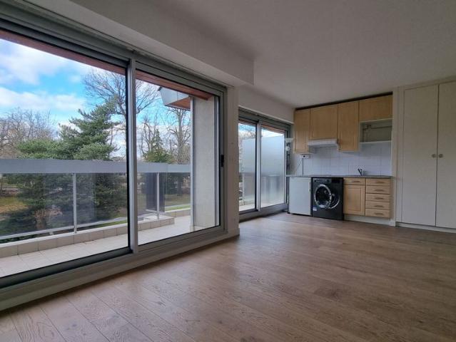 Appartement location à Saint-Germain-en-Laye, Maisons-laffitte
