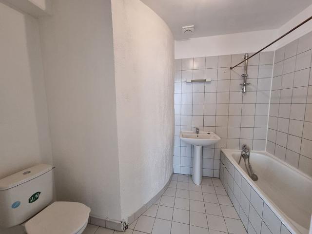 Appartement location à Mortagne-au-Perche, Normandie