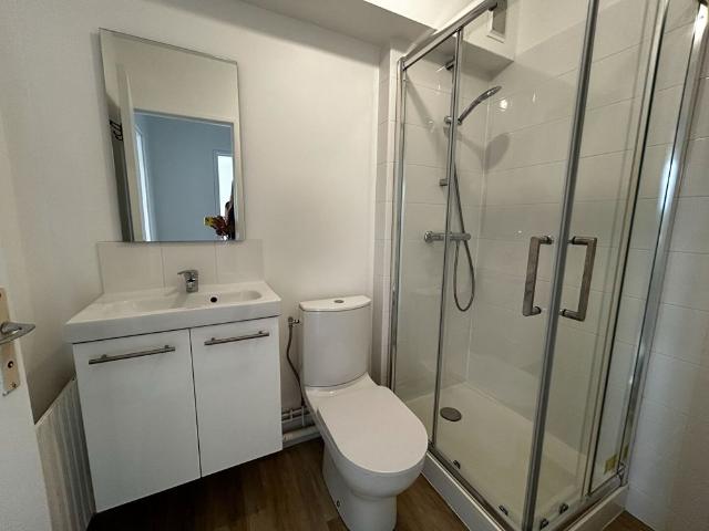 Appartement location à Palaiseau