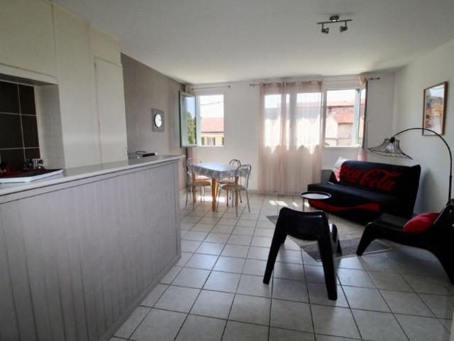 Appartement location à Villeneuve-sur-Lot, Villeneuve-sur-lot