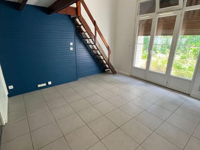 Appartement location à Sarcelles, Villiers-le-bel