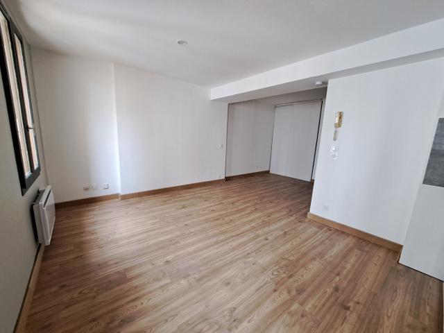 Appartement location à Villeneuve-sur-lot, Bastide