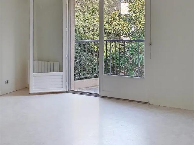 Studio location à Saint-malo, Intra-Muros