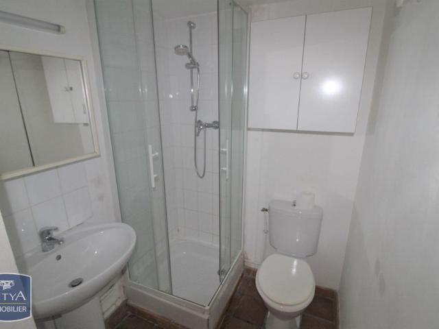 Appartement location à Aix-en-Provence, Aix-en-provence