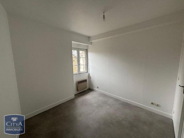 Appartement location à Alençon, Saint-germain-du-corbéis