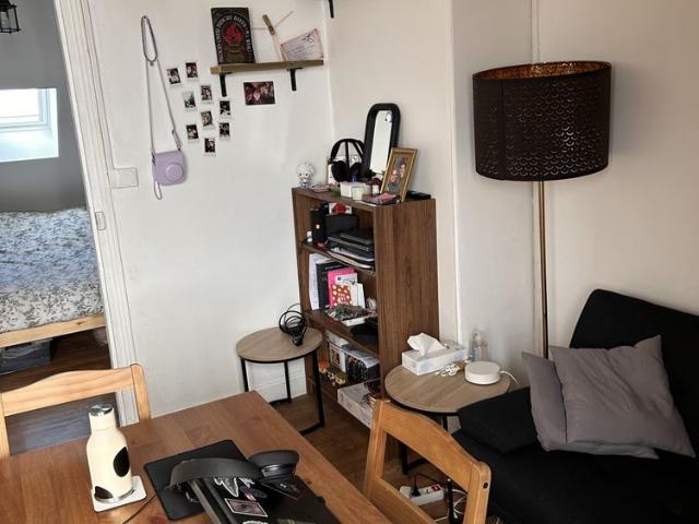 Appartement location à Amiens, Dury