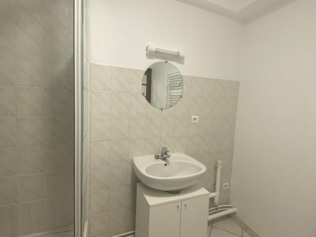 Appartement location à Amiens, Dury