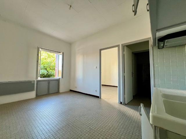 Appartement location à Céret, Argelès-sur-mer