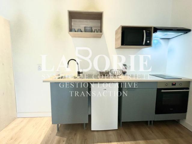 Appartement location à Nîmes, Bagnols-sur-cèze