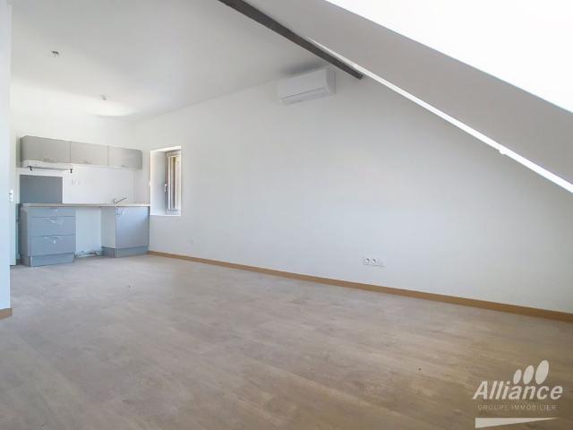 Appartement location à Montbéliard, Voujeaucourt