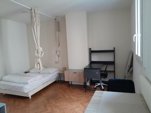 Appartement location à Gabanelle, Saint-Laurent-des-Vignes