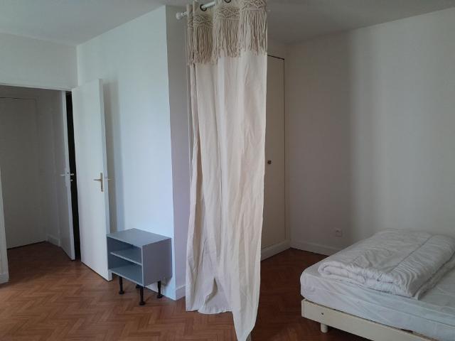 Appartement location à Bergerac, Saint-laurent-des-vignes