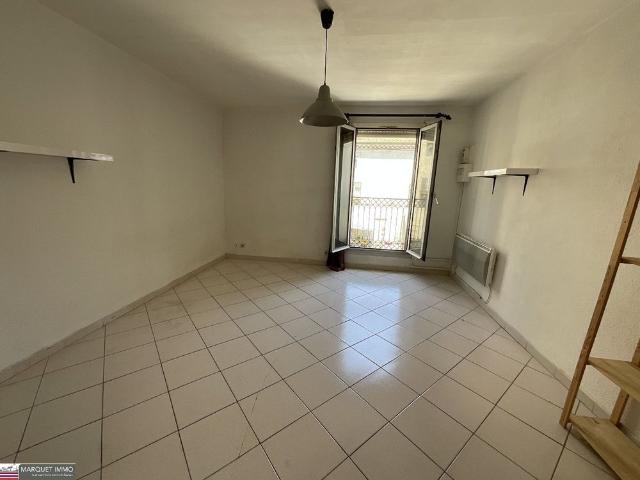 Appartement location à Béziers
