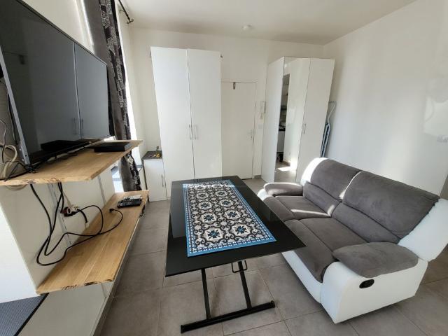Appartement location à Boulogne-sur-Mer, Boulogne-sur-mer