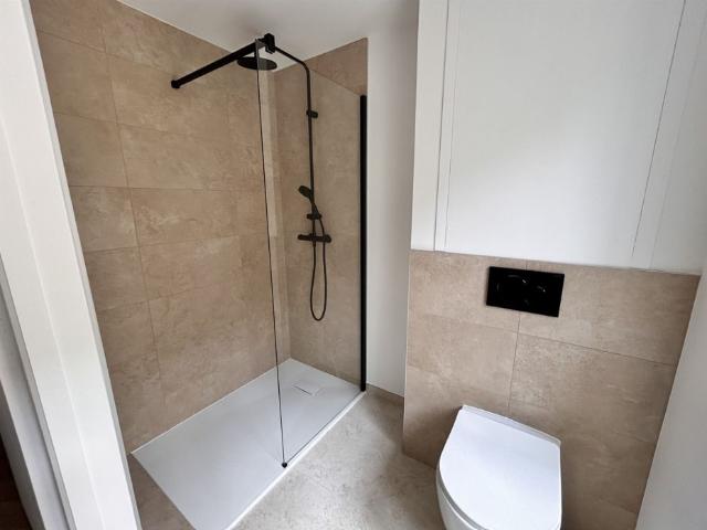 Appartement location à Caen