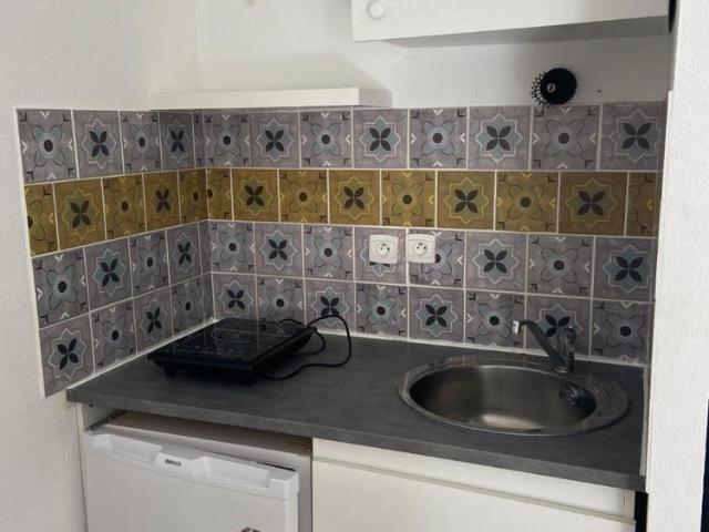 Appartement location à Périgueux, Champcevinel