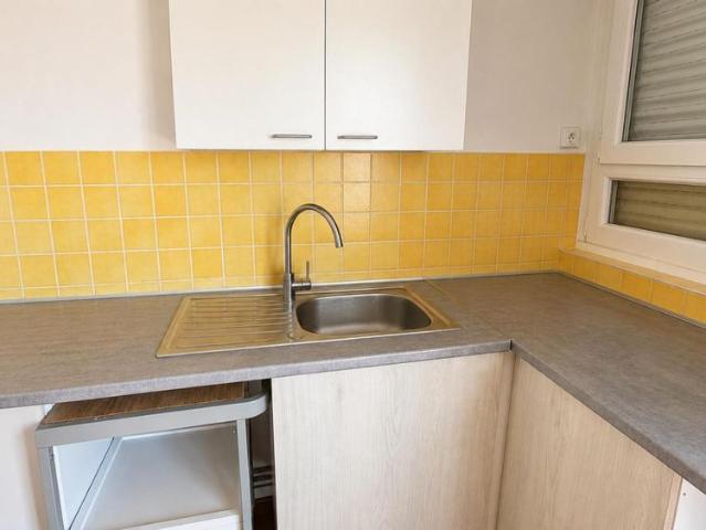 Appartement location à Clermont-Ferrand, Clermont-ferrand
