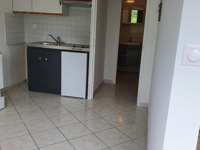 Appartement location à Lyon, Métropole de Lyon