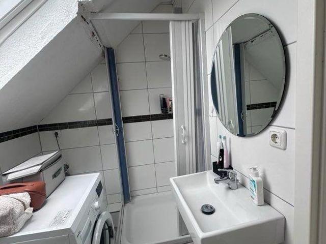 Appartement location à Créteil