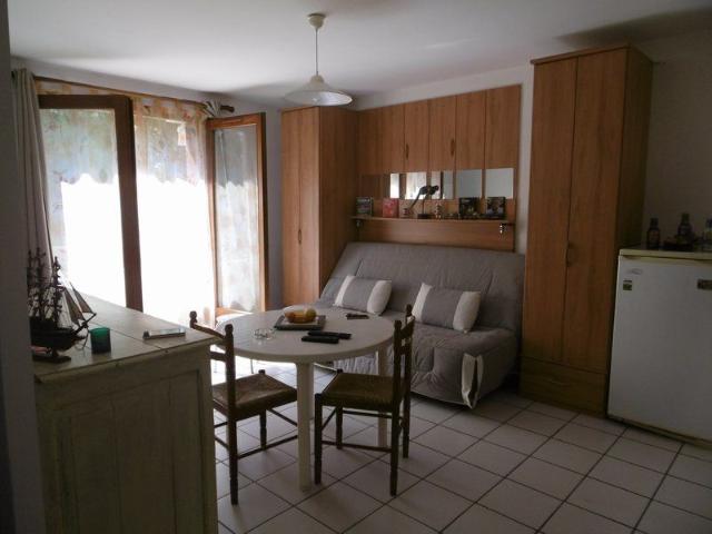 Appartement location à Rodez, Espalion