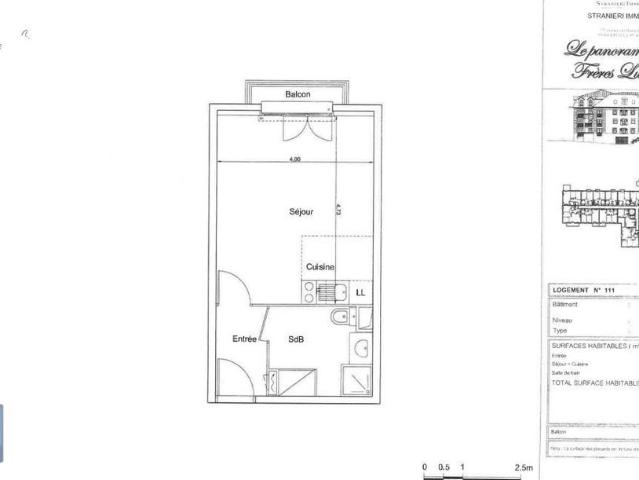 Appartement location à Évreux, Evreux