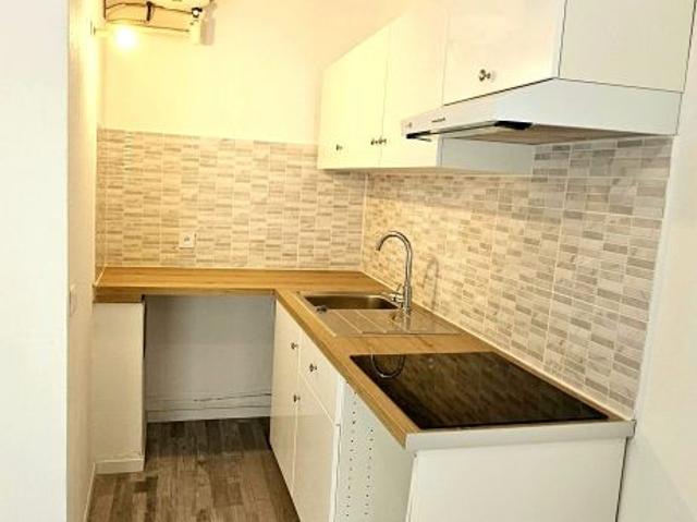 Appartement location à Brignoles, Gonfaron