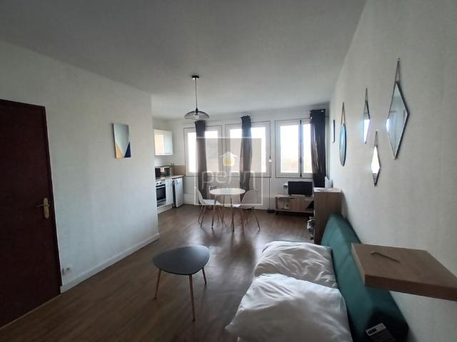 Appartement location à Fougères-Vitré, Bretagne