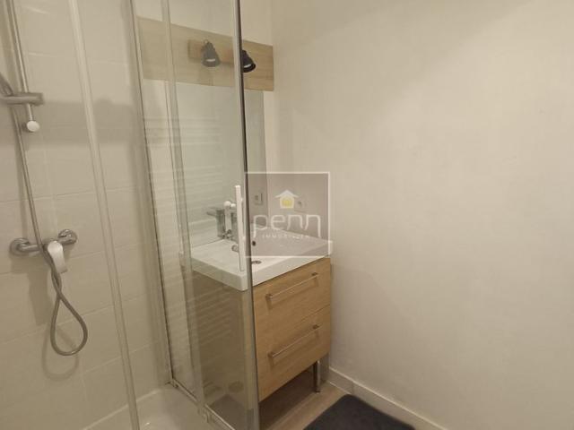 Appartement location à Fougères-Vitré, Bretagne
