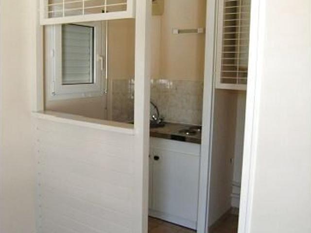 Appartement location à La Roche-sur-Yon, Mouilleron-le-captif