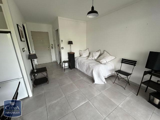 Appartement location à La Rochelle