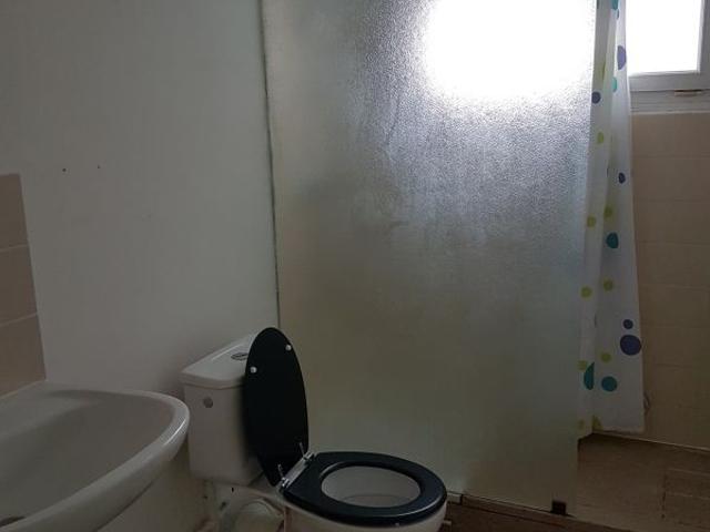 Appartement location à Nancy, Laxou