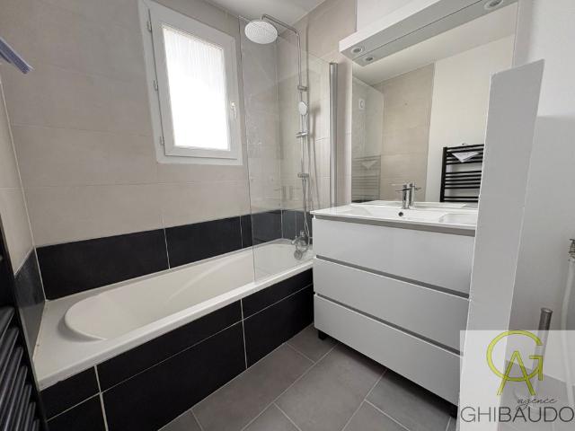 Appartement location à Aix-en-Provence, Aix-en-provence