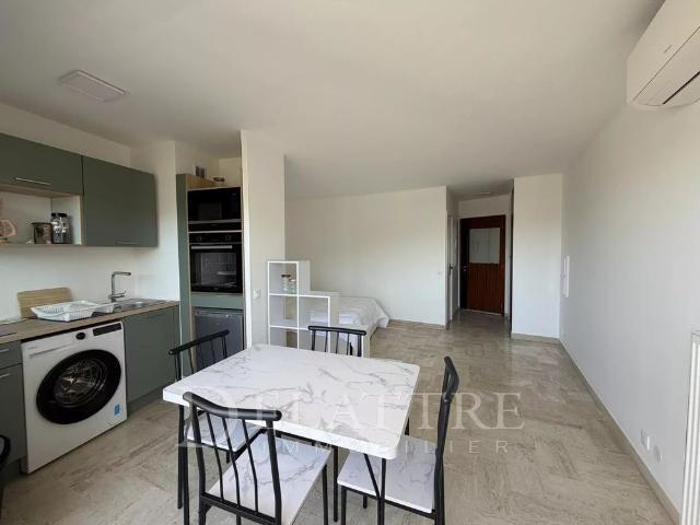 Appartement location à Grasse, Mandelieu-la-napoule