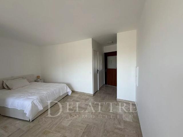 Appartement location à Grasse, Mandelieu-la-napoule
