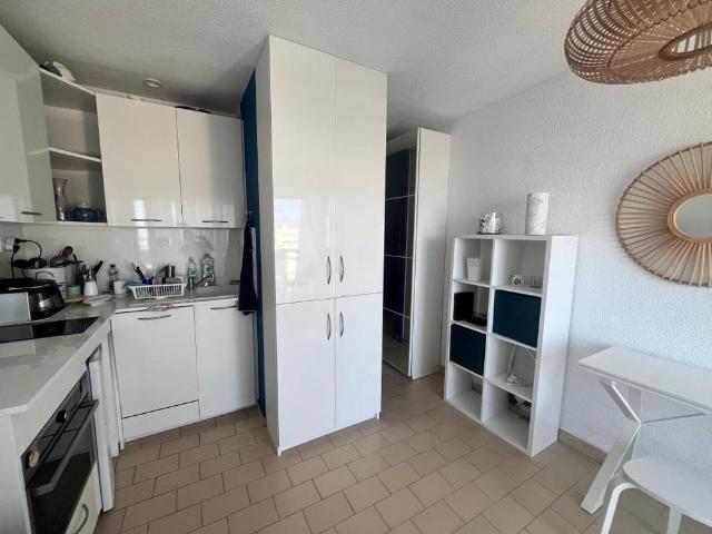 Appartement location à Montpellier, Mauguio