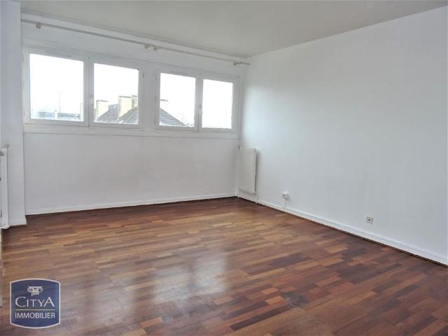 Appartement location à Rambouillet, Maurepas