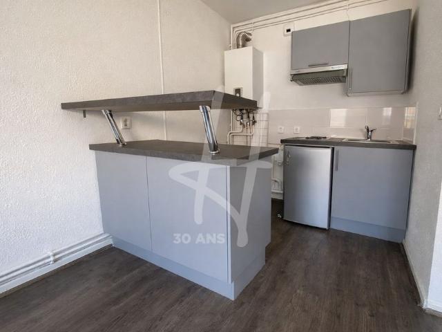 Appartement location à Metz, Montigny-lès-metz