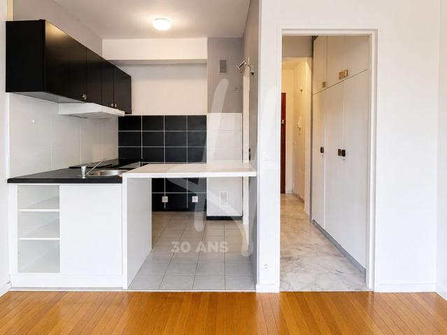 Appartement location à Metz, Montigny-lès-metz