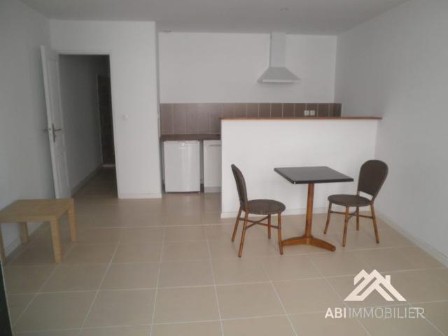 Appartement location à Montpellier