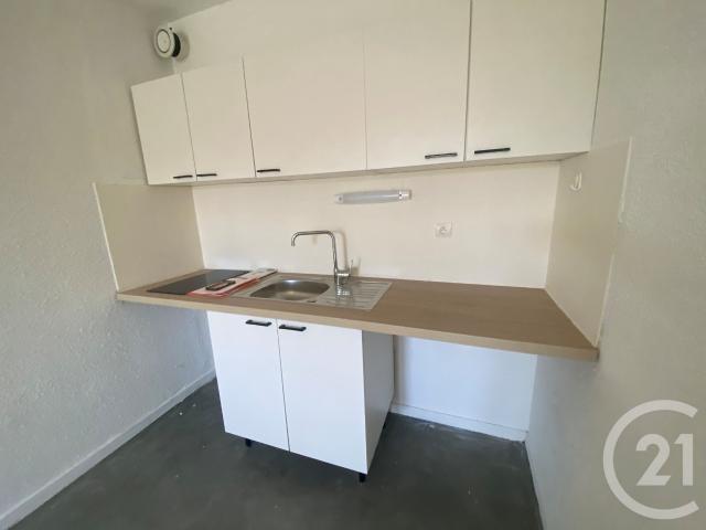 Appartement location à Montpellier
